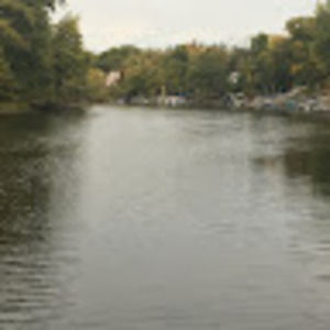 Meet your Posher, Carmel mochii